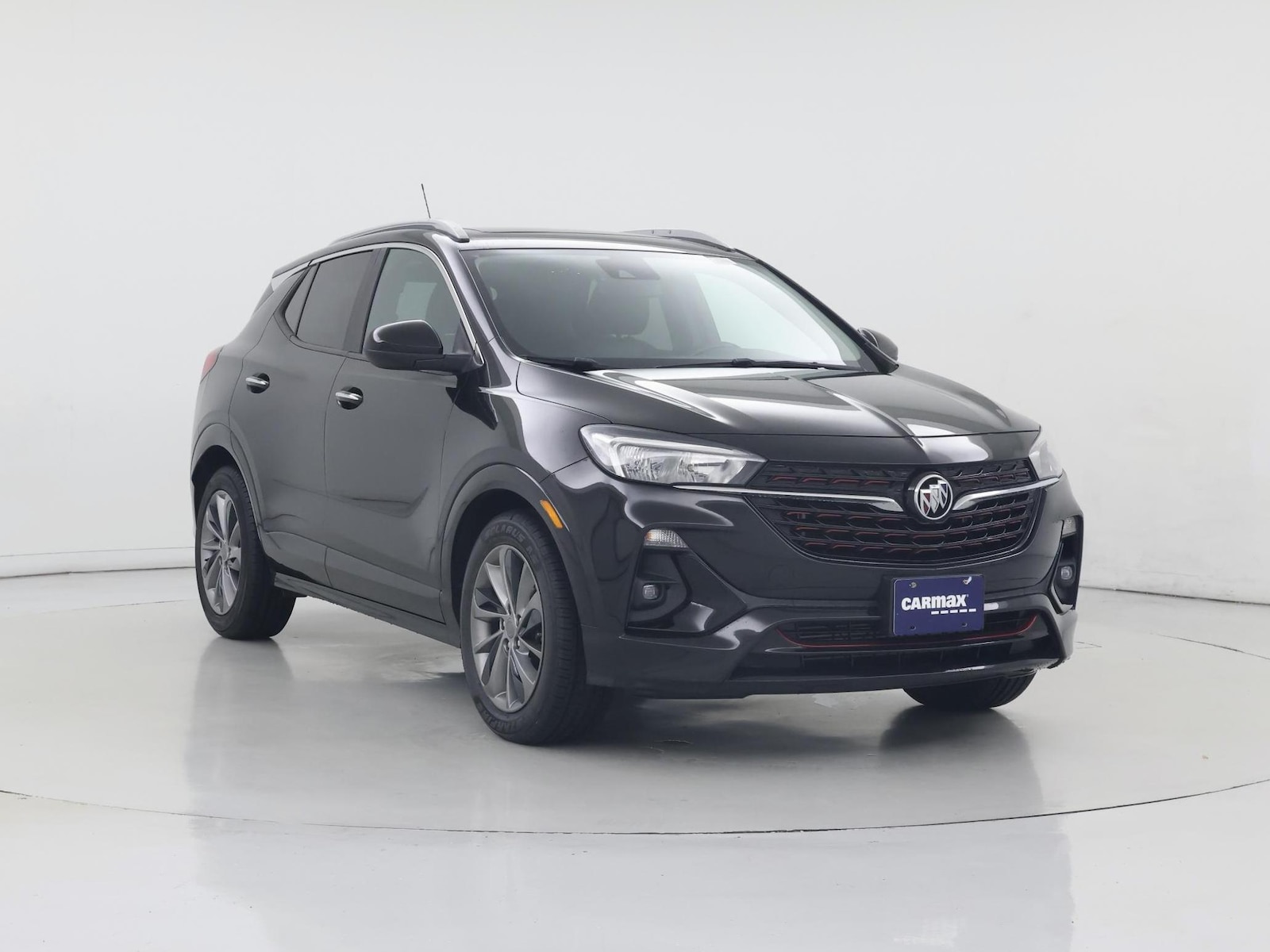 buick encore gx 2020 KL4MMDS25LB081656 image buick encore gx 2020 KL4MMDS25LB081656 image